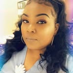 Profile Picture of Charlette Moore (@charlette.moore.520) on Facebook