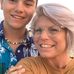 Profile Picture of Sam Bair Jr. (@Sam-Bair-Jr) on Facebook