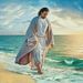 Profile Picture of Alwine Folscher (@afolscher) on Pinterest
