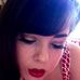 Profile Picture of Audrey Feather (@audrey.feather.3) on Facebook