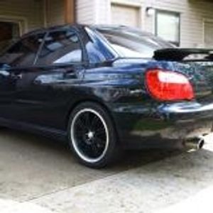 Profile Picture of Drew Schauer (@180447415) on Myspace