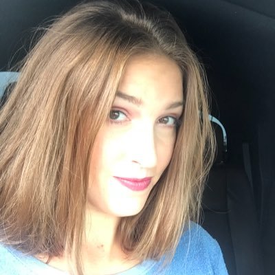 Profile Picture of Dottie McWurm (@TinaWurm) on Twitter