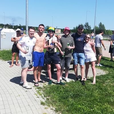 Profile Picture of Ethan Christopher (@ethan_1997) on Twitter