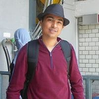 Yogesh Nagdev - Quora Profile Picture of Yogesh Nagdev (@yogesh-nagdev) on Quora