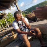 Profile Picture of Te'shaun Phillip (@user_nuahset) on Instagram