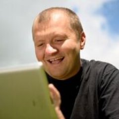 Profile Picture of Margaret Duran (@margaretdurax83) on Twitter