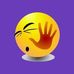 Profile Picture of Albert Lotha (@albert.lotha.756) on Facebook