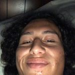 Profile Picture of Nicholas Dominguez (@nick._dominguez) on Instagram