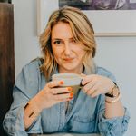 Profile Picture of Conscious Career Coach (@meganhellerer) on Instagram