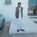 Profile Picture of Shahid John (@shahid.john.503) on Facebook