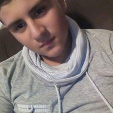 Victor Almaguer S. - Twitter Profile Picture of Victor Almaguer S. (@VictorAs7266) on Twitter