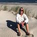 Profile Picture of Cheryl Sehringer Shelderfer (@cheryl.shelderfer) on Facebook