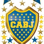 Profile Picture of Benjamin Leiva (@benja21966) on Instagram