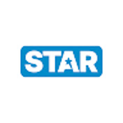 Profile Picture of Thomas Star Websites (@ThomasStarWebsites) on Youtube