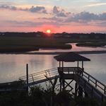 Profile Picture of Judy Maxwell (@judy.maxwell.583) on Instagram