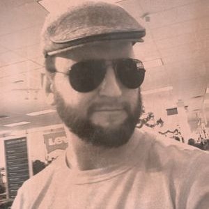 Profile Picture of randall dawson (@legendDawson) on Twitter