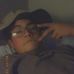 Profile Picture of Kristopher Aleman (@Kristopher-Aleman) on Facebook