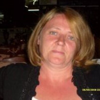 Profile Picture of Catherine Maynard (@cath_maynard) on Twitter