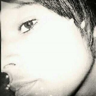 Profile Picture of Joseane Machado (@JoJoseanecatr) on Twitter