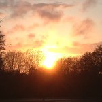 Profile Picture of James Eyles (@jameseyles11) on Instagram