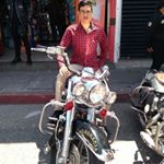 Profile Picture of Chico_Sax® (@jose_isabel_omar) on Instagram
