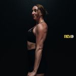 Profile Picture of Elizabeth Moore (@elizabeth.stays.strong) on Instagram