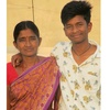 Profile Picture of Guru Prakash (@@moms_king_19) on Tiktok