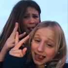 Profile Picture of   ♔Hanna Karro♔... (@karro.hanna) on Tiktok