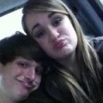 Profile Picture of Nicholas Hunter (@nicholasfoust) on Instagram