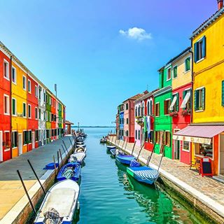 Bryan Lung - Facebook Profile Picture of Bryan Lung (@bryan.lung.750) on Facebook