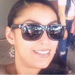 Profile Picture of Marisol Verdugo (@ocean_nsun) on Instagram