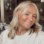Profile Picture of MARY KATE ☆ MCCLAIN (@marykatemcclain) on Instagram
