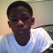 Profile Picture of Cj Foster (@cjfoster5661) on Youtube