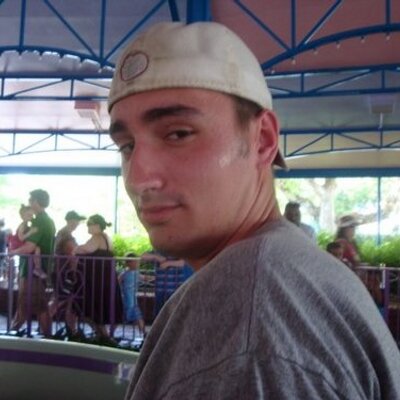 Profile Picture of Daniel Kahler (@dkahler17) on Twitter