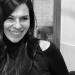 Profile Picture of Nidia Chavez (@nidiamariachavez) on Instagram