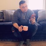 Profile Picture of Franklin Pichardo (@franklin_pichardo88) on Instagram