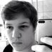 Profile Picture of Justin Schulte (@justin.schulte.3367) on Facebook