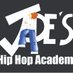 Profile Picture of Jades Hip Hop Academy (@Jadeshiphopacad) on Twitter