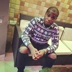 Profile Picture of iroegbu chigozie (@alvin_jesse) on Instagram