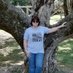 Profile Picture of Beverly Mathis (@@hotgodmama) on Twitter