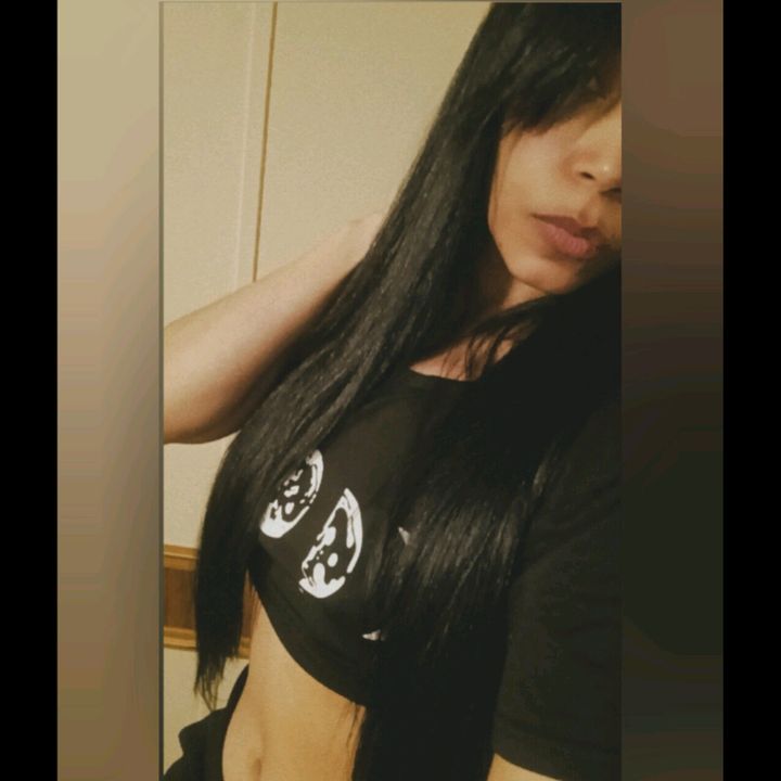 Profile Picture of juli caban (@juli_caban2) on Tiktok