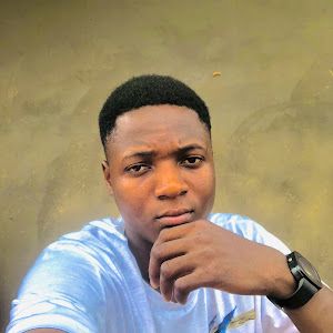 Profile Picture of Thomas Odok (@thomas.odok7) on Tiktok