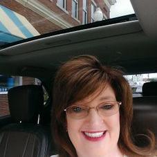 Profile Picture of LouAnn Foster (@sbrmc17) on Twitter