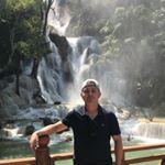 Profile Picture of Rob Everitt (@roberteveritt1710) on Instagram