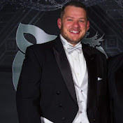 Profile Picture of Daniel Bennett (@danielbennett8623) on Youtube