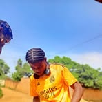 Profile Picture of Christ Kuller (@Christ-Kuller) on Facebook