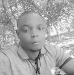 Profile Picture of Alain Kabre (@Alain-Kabre) on Facebook