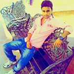 Profile Picture of abhay gaur (@stylish_krish_gaur_heart_haker) on Instagram
