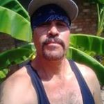 Profile Picture of Alex Pichardo (@pichardo4588) on Instagram