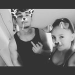 Profile Picture of Carly Carter (@carlycarterx04) on Instagram